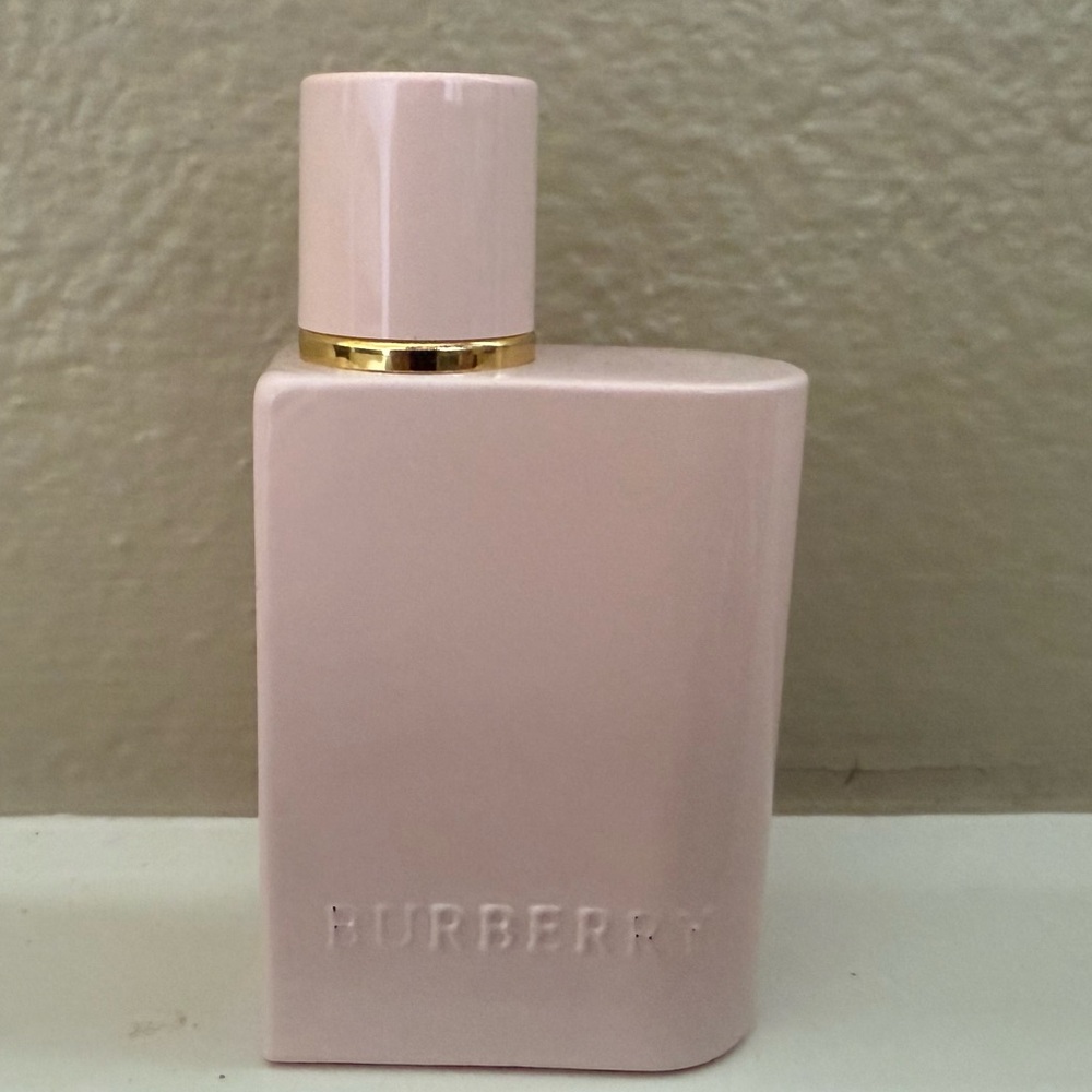 Burberry Her intenseDO NOT BUY